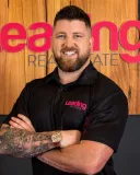 Trent  Mason - Real Estate Agent From - Leading Real Estate - Sunbury