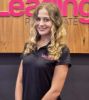 Alicia Coronica - Real Estate Agent - Leading Real Estate - Sunbury