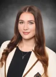 Leah Kaschula - Real Estate Agent From - Tony Pennisi The Property Hub - BEENLEIGH