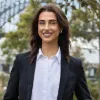 Leah Atley - Real Estate Agent - Ayre Real Estate Sydney (Barangaroo)