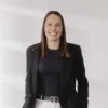 Leah Avery - Real Estate Agent - Avery Property Professionals