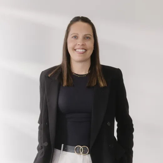 Leah Avery - Real Estate Agent at Avery Property Professionals