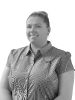 Leah  Garrett - Real Estate Agent - LJ Hooker - Katherine