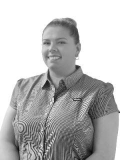 Leah  Garrett - Real Estate Agent