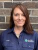 Leah Grainger - Real Estate Agent - Iain Mackintosh - Uralla