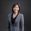 Leah Li - Real Estate Agent - Murdoch Lee Estate Agents | Cherrybrook - Castle Hill - Baulkham Hills