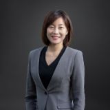 Leah Li - Real Estate Agent From - Murdoch Lee Estate Agents | Cherrybrook - Castle Hill - Baulkham Hills
