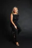 Leah Westaway - Real Estate Agent - Listed Estate Agents - HILLARYS