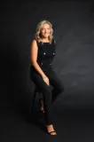 Leah Westaway - Real Estate Agent From - Listed Estate Agents - HILLARYS