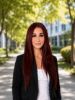 Leah Whetton - Real Estate Agent - LJ Hooker - Redcliffe