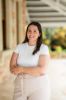 Leah Gelder - Real Estate Agent - K G Young & Associates Pty Ltd - Darwin