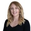 Leah Stewart - Real Estate Agent - Raine & Horne - Sunbury