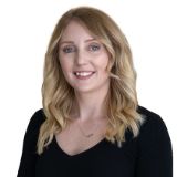 Leah Stewart - Real Estate Agent From - Raine & Horne - Sunbury