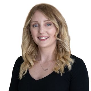 Leah Stewart - Real Estate Agent