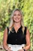 Leaha  Davis - Real Estate Agent - Ray White Shoalhaven Central Group