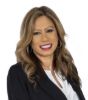 Leanna ODea - Real Estate Agent - Focus Realty Group - VICTORIA PARK