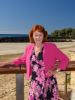 LeAnne Allan - Real Estate Agent - Ray White - Bargara