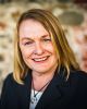 Leanne Bell - Real Estate Agent - LJ Hooker - St Helens