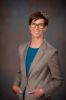Leanne Cameron - Real Estate Agent - LJ Hooker - Warwick