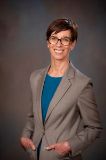 Leanne Cameron - Real Estate Agent From - LJ Hooker - Warwick