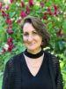 Leanne  Cody - Real Estate Agent - Toorbul & District Realty - TOORBUL