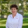 Leanne Dann - Real Estate Agent - Elders Real Estate Hobart