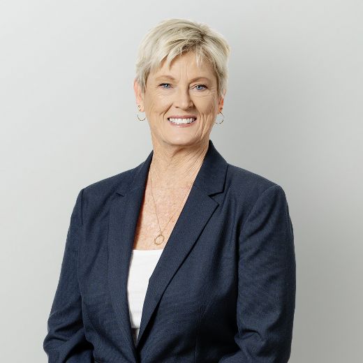 Leanne Devlin - Real Estate Agent at Belle Property - Rosebud  Dromana