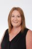 Leanne Edwards - Real Estate Agent - Professionals DAD Realty Australind - Real Estate Agents and Property Management