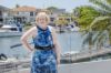 Leanne Hetherton - Real Estate Agent - Network Realty - Cleveland