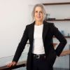 Leanne Higgins - Real Estate Agent - McGrath Merimbula