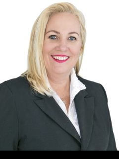 Leanne King - Real Estate Agent