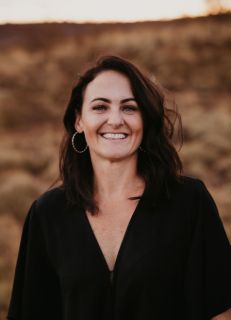 Leanne Lockyer - Real Estate Agent
