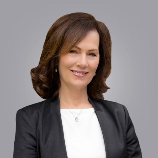 Leanne O'Leary - Real Estate Agent at Area Specialist WA - PERTH