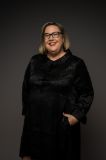 Leanne Palmer - Real Estate Agent From - HIVE - Canberra