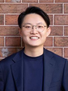 Leanne Pan - Real Estate Agent