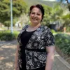 Leanne Parsons - Real Estate Agent - Coronis National 