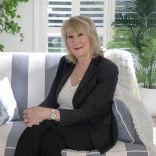 Leanne Porter - Real Estate Agent