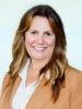 Leanne Poulton - Real Estate Agent - Eview Group - Australia