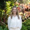 Leanne ScottToms - Real Estate Agent - Ray White - Darwin
