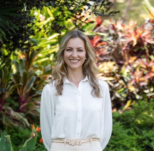Leanne ScottToms - Real Estate Agent at Ray White - Darwin