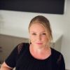 Leanne Simpson - Real Estate Agent - Vision Property Group