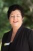 Leanne Sinclair - Real Estate Agent - Ray White - Samford