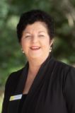 Leanne Sinclair - Real Estate Agent From - Ray White - Samford