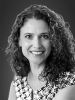 Leanne Smith - Real Estate Agent - Property Shop - CAIRNS
