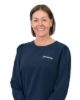 Leanne Soderlund - Real Estate Agent - Harcourts Leongatha - LEONGATHA