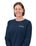 Leanne Soderlund - Real Estate Agent From - Harcourts Leongatha - LEONGATHA
