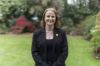 Leanne Witcombe - Real Estate Agent - Ray White - Colac