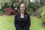 Leanne Witcombe - Real Estate Agent From - Ray White - Colac