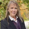 Leanne Joyce - Real Estate Agent - Barry Plant - Bundoora