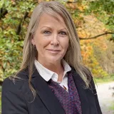 Leanne Joyce - Real Estate Agent From - Barry Plant - Bundoora
